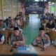 IMG 20250314 WA0003