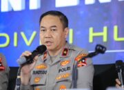Polri Tindak Tegas Premanisme Berkedok Ormas, Lindungi Investasi Nasional 11 Polri Tindak Tegas Premanisme Berkedok Ormas, Lindungi Investasi Nasional