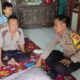 IMG 20250317 WA0022