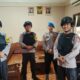 IMG 20250317 WA0024