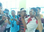Hakim Dituntut Obyektif Dalam Memutuskan Perkara Jevon 6 Hakim Dituntut Obyektif Dalam Memutuskan Perkara Jevon