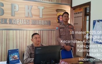 IMG 20250318 WA0098