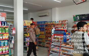 IMG 20250318 WA0103
