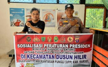 IMG 20250318 WA0105
