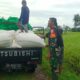 IMG 20250319 WA0021 1