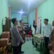 IMG 20250319 WA0024