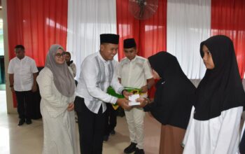 IMG 20250319 WA0051 1
