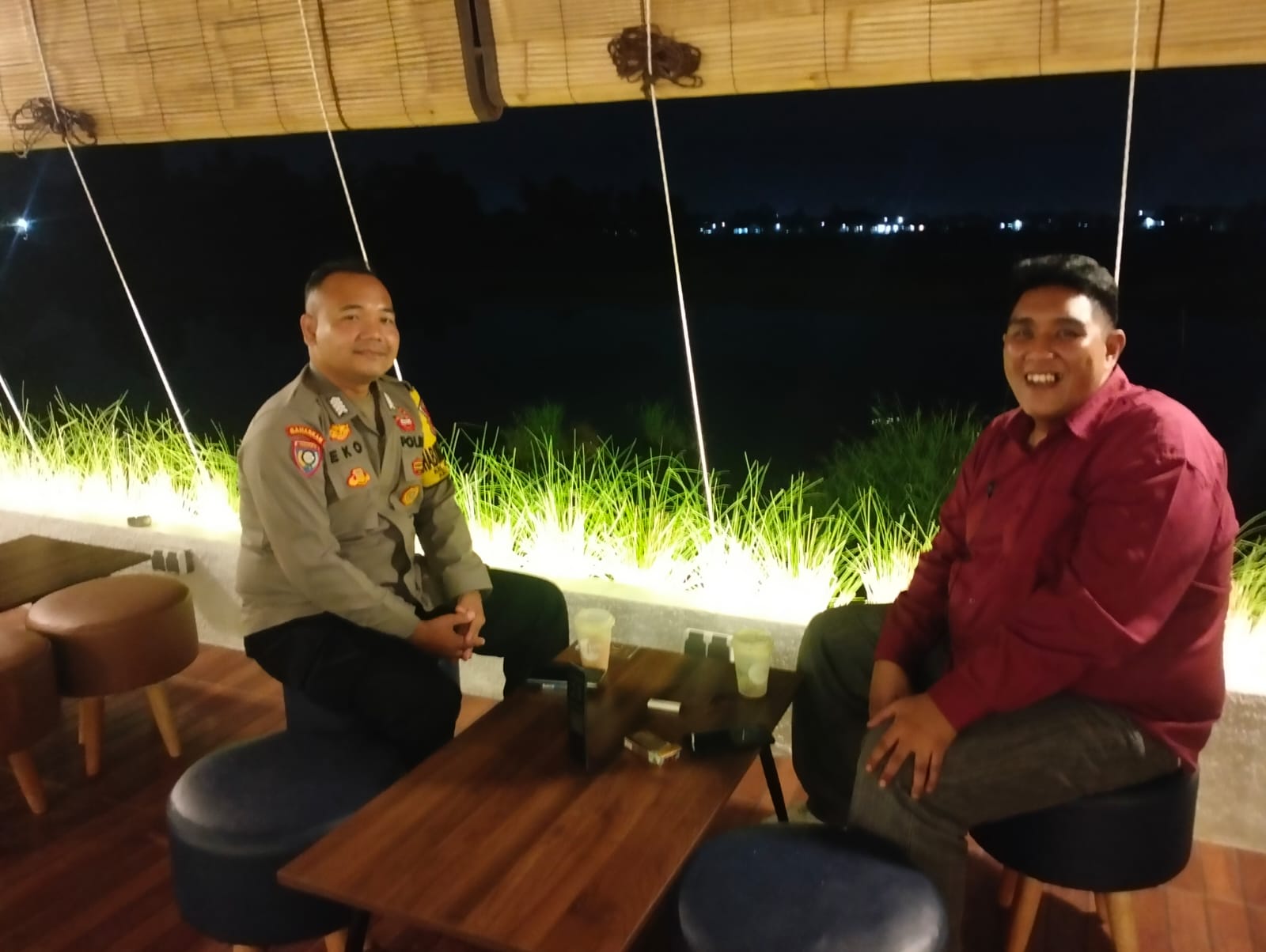 IMG 20250319 WA0057