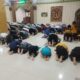 IMG 20250319 WA0058