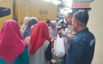 IMG 20250320 WA0009
