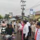 IMG 20250320 WA0081