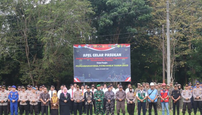 IMG 20250320 WA0107