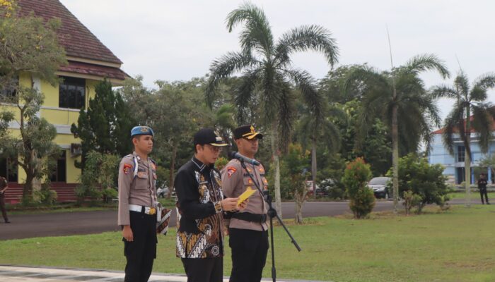 IMG 20250320 WA0110