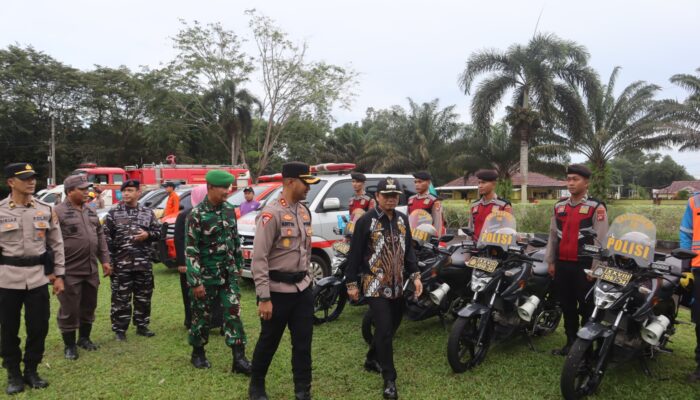 IMG 20250320 WA0112