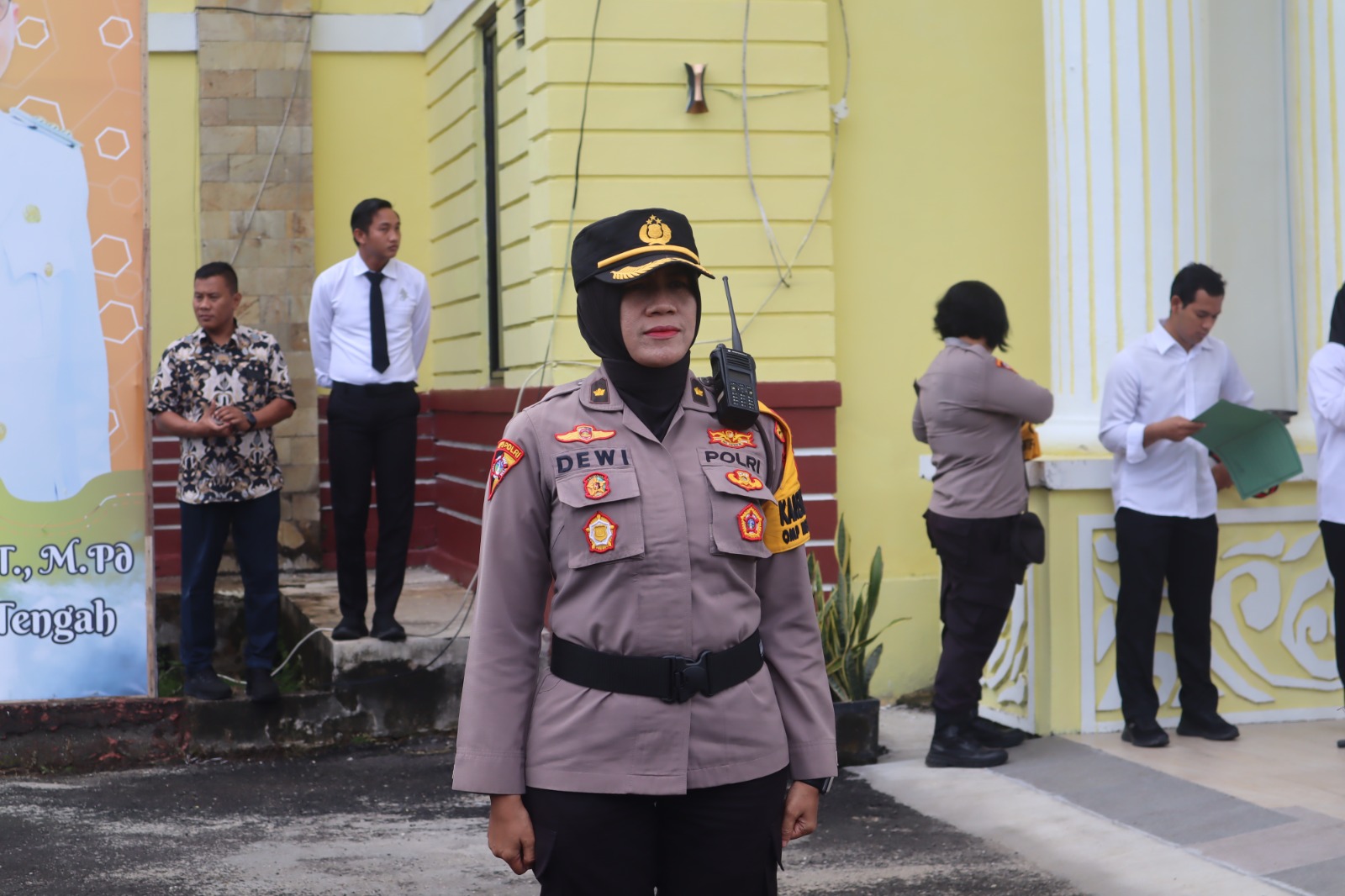 IMG 20250320 WA0113