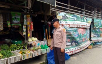 IMG 20250321 WA0025 1