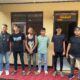 IMG 20250321 WA0029 2