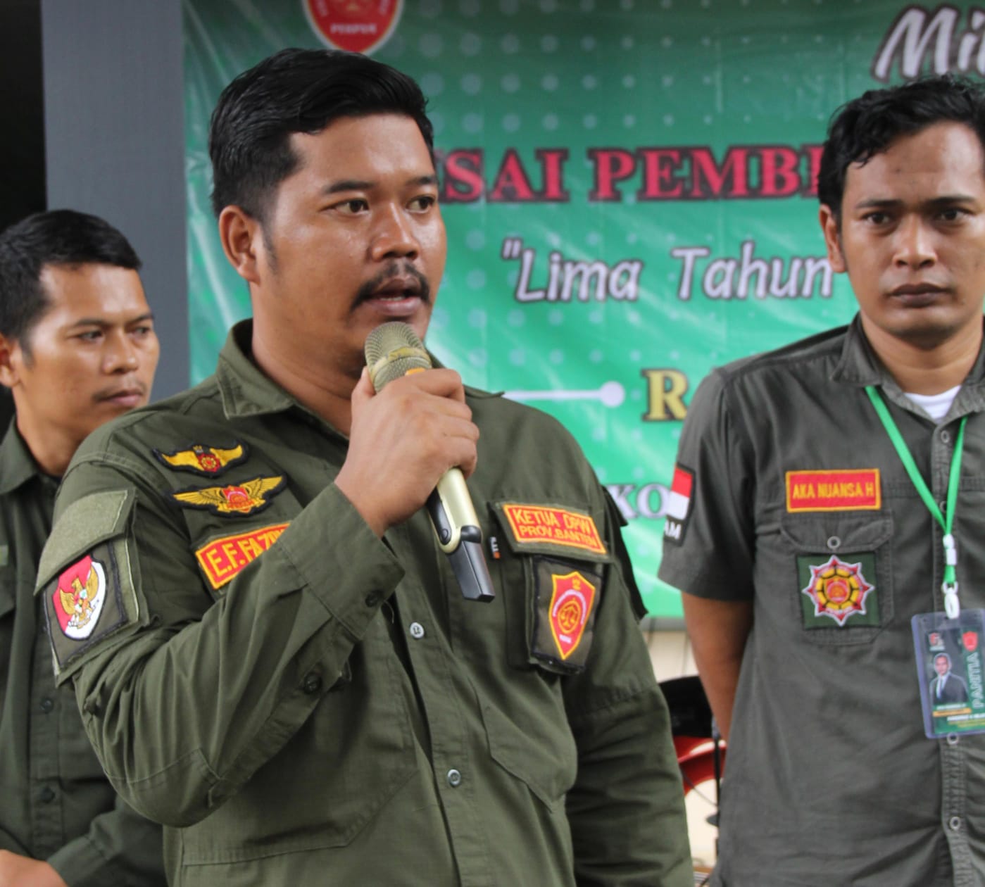 IMG 20250321 WA0058