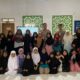 IMG 20250321 WA0092