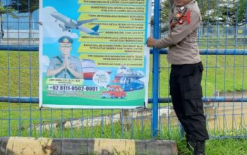 IMG 20250321 WA0123