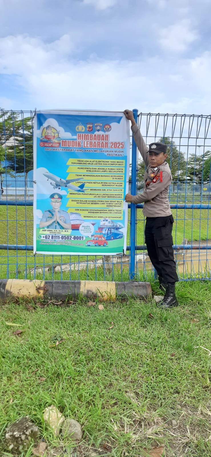 IMG 20250321 WA0123