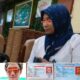 IMG 20250321 WA0126