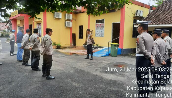 IMG 20250321 WA01631