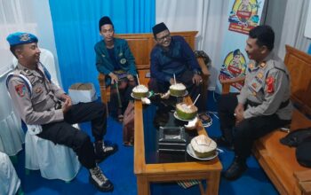 IMG 20250321 WA0241