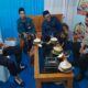 IMG 20250321 WA0241