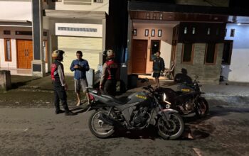 IMG 20250321 WA0252