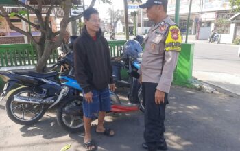IMG 20250321 WA0261