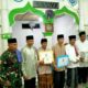 IMG 20250322 WA0049