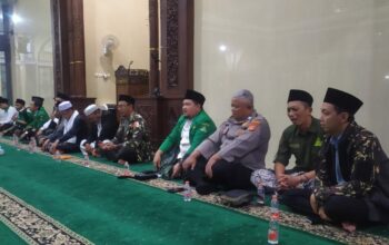 IMG 20250322 WA0175