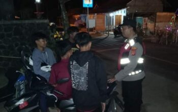 IMG 20250322 WA0177