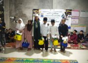 Sundawani DPD Kota Cimahi Peduli Anak Yatim-Piatu,Menggelar Kegiatan Berbagi Bersama Anak Yatim-Piatu 13 Sundawani DPD Kota Cimahi Peduli Anak Yatim-Piatu,Menggelar Kegiatan Berbagi Bersama Anak Yatim-Piatu