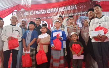 IMG 20250324 WA0018