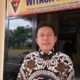IMG 20250324 WA0026