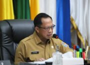 Jelang Hari Raya Idulfitri 1446 Hijriah, Mendagri Imbau Pemda Perkuat Daya Beli Masyarakat 8 Jelang Hari Raya Idulfitri 1446 Hijriah, Mendagri Imbau Pemda Perkuat Daya Beli Masyarakat