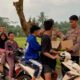 IMG 20250324 WA0456