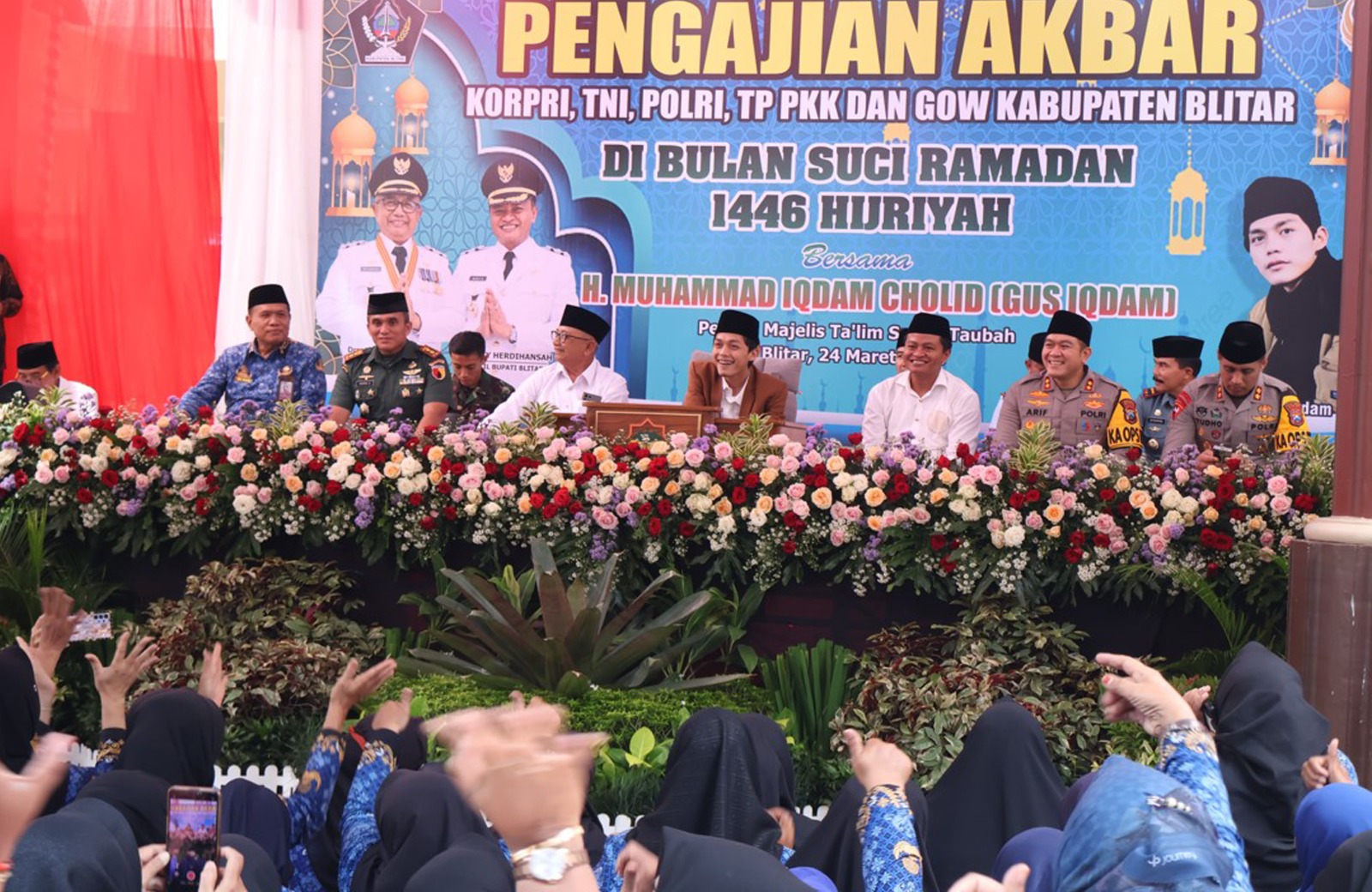 IMG 20250324 WA0457