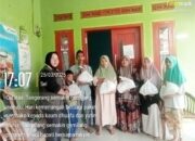 Kelompok sehat Bersama membagikan paket sembako untuk kaum dhuafa dan yatim melalui program wakil bupati Tangerang 7 Kelompok sehat Bersama membagikan paket sembako untuk kaum dhuafa dan yatim melalui program wakil bupati Tangerang