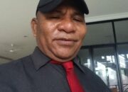 Heboh..Oknum Aparat Kepolisian Di Ma u mere Sikka dan Ngada Membuat Para Advocat Asal Flores Marah Besar Dan Geram 6 Heboh..Oknum Aparat Kepolisian Di Ma u mere Sikka dan Ngada Membuat Para Advocat Asal Flores Marah Besar Dan Geram