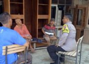 Polres Tegal Kota Siap Jaga dan Imbau Warga Laporkan Rumah Kosong Saat Mudik Lebaran 2 Polres Tegal Kota Siap Jaga dan Imbau Warga Laporkan Rumah Kosong Saat Mudik Lebaran