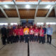 IMG 20250328 WA0045