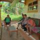 IMG 20250328 WA0268