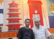 drh H Alfin Suhanda Mengucapkan Selamat Hari Raya Idul Fitri 1446 H/2025 M 7 drh H Alfin Suhanda Mengucapkan Selamat Hari Raya Idul Fitri 1446 H/2025 M
