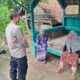 IMG 20250329 WA0337