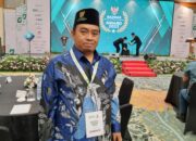 Baznas Kota Palembang Mengucapkan Selamat Hari Raya Idul Fitri 1446 H/2025 M 6 Baznas Kota Palembang Mengucapkan Selamat Hari Raya Idul Fitri 1446 H/2025 M