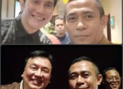 QODRAT 2: HOROR SUPERHERO MENCEKAM DENGAN BANYAK ADEGAN AKSI KELAS DUNIA