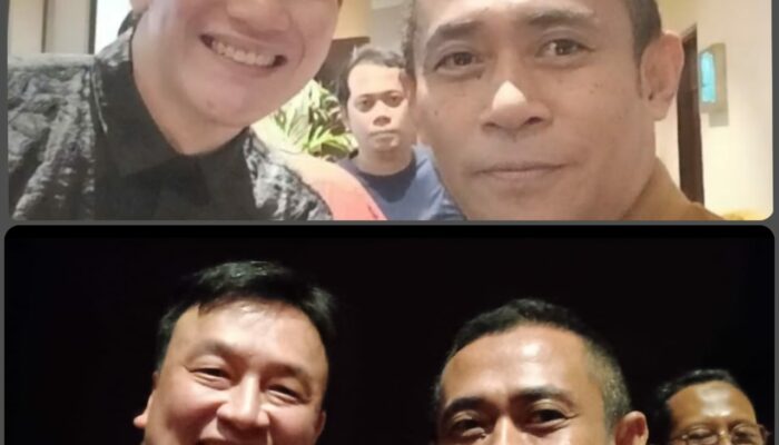 QODRAT 2: HOROR SUPERHERO MENCEKAM DENGAN BANYAK ADEGAN AKSI KELAS DUNIA